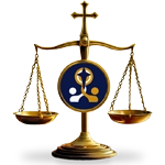 Tribunal Online