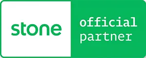Stone Official Partner